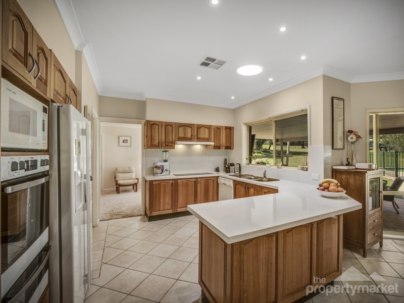 51 Campview Road, Morisset NSW 2264