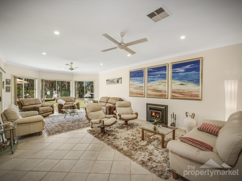 51 Campview Road, Morisset NSW 2264