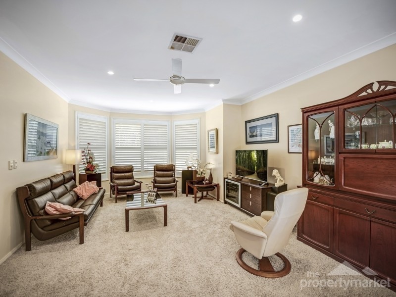 51 Campview Road, Morisset NSW 2264