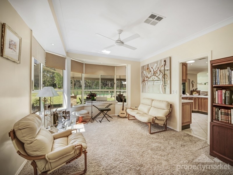 51 Campview Road, Morisset NSW 2264