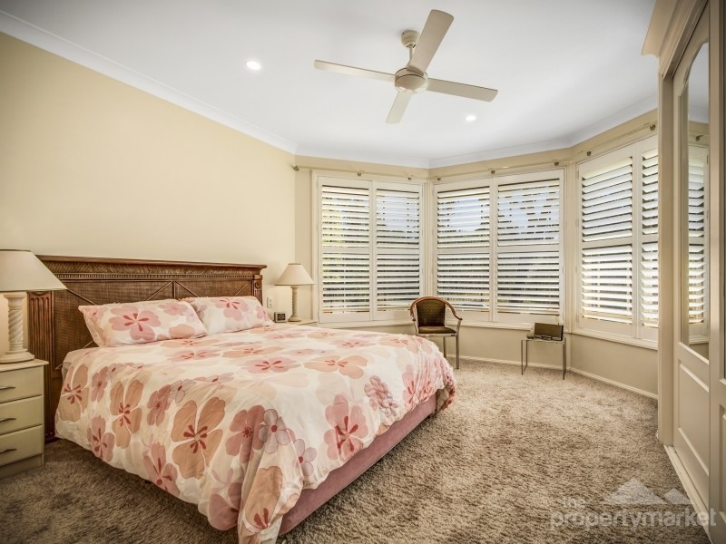 51 Campview Road, Morisset NSW 2264