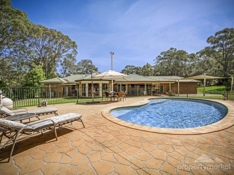 51 Campview Road, Morisset NSW 2264