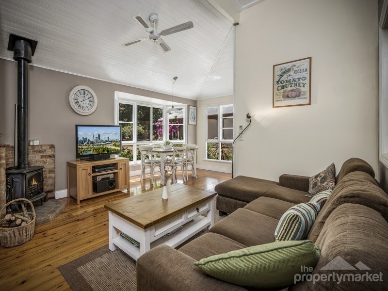 73 Old Chittaway Road, Fountaindale NSW 2258