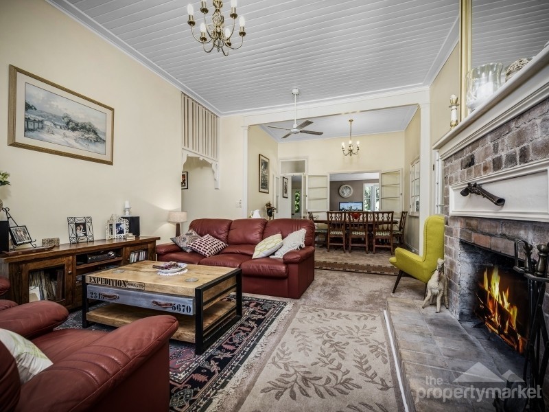 73 Old Chittaway Road, Fountaindale NSW 2258