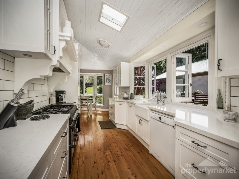 73 Old Chittaway Road, Fountaindale NSW 2258