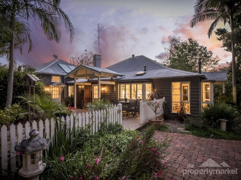 73 Old Chittaway Road, Fountaindale NSW 2258