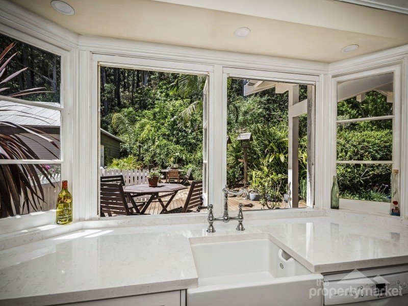 73 Old Chittaway Road, Fountaindale NSW 2258