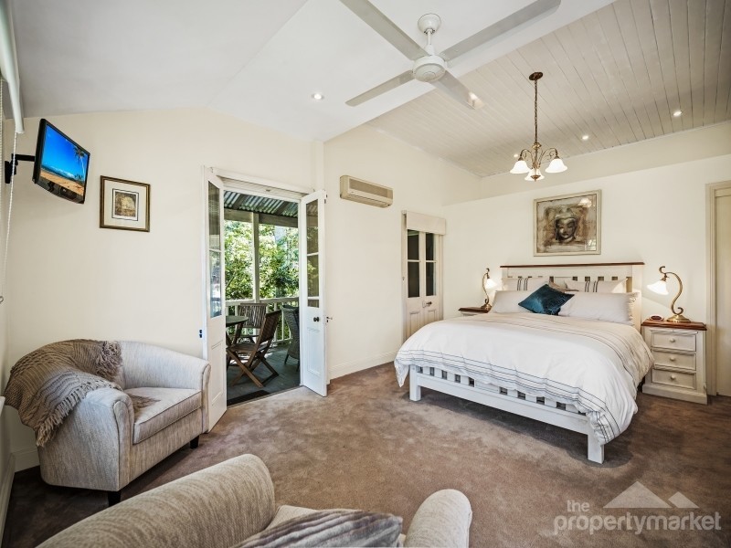 73 Old Chittaway Road, Fountaindale NSW 2258