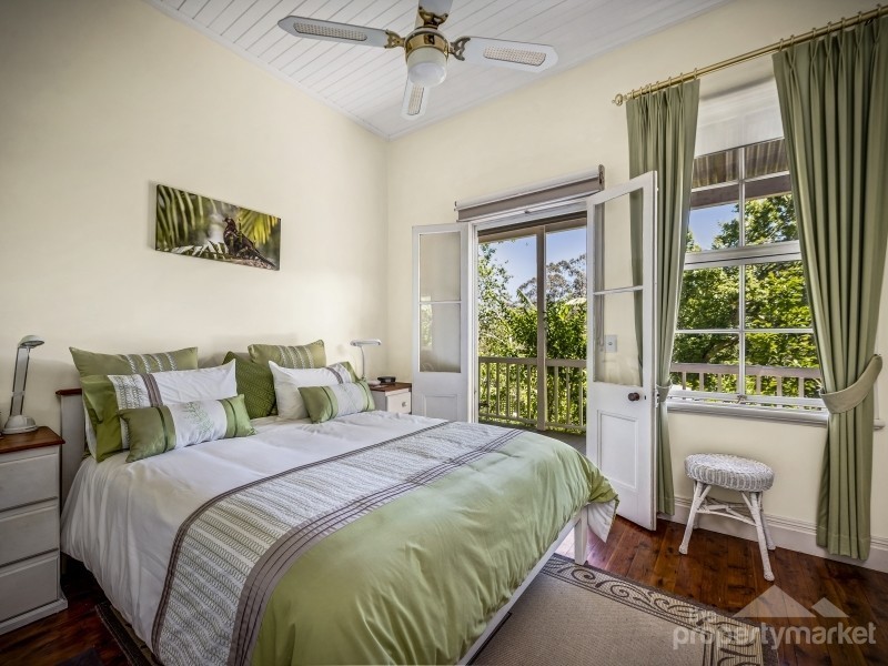 73 Old Chittaway Road, Fountaindale NSW 2258