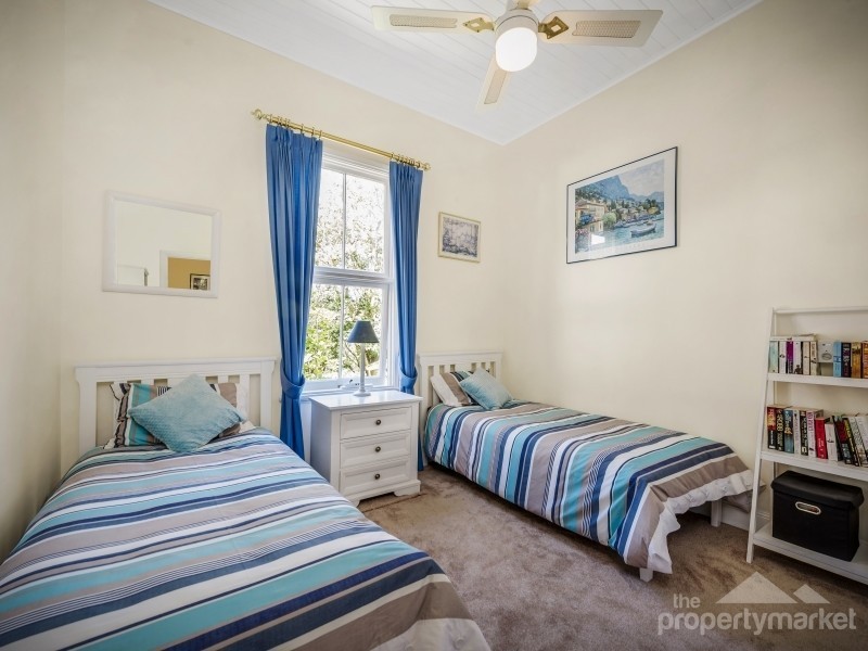 73 Old Chittaway Road, Fountaindale NSW 2258