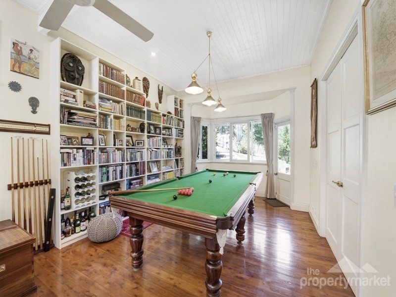 73 Old Chittaway Road, Fountaindale NSW 2258