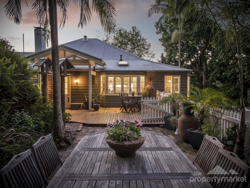 73 Old Chittaway Road, Fountaindale NSW 2258