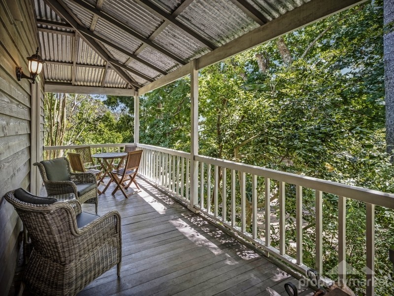 73 Old Chittaway Road, Fountaindale NSW 2258