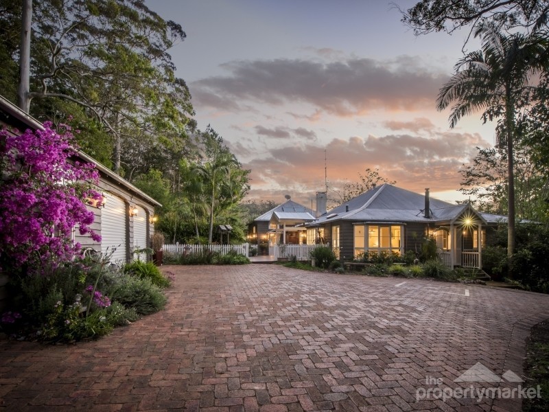 73 Old Chittaway Road, Fountaindale NSW 2258