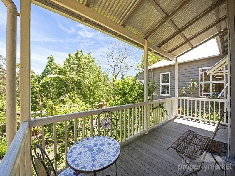 73 Old Chittaway Road, Fountaindale NSW 2258