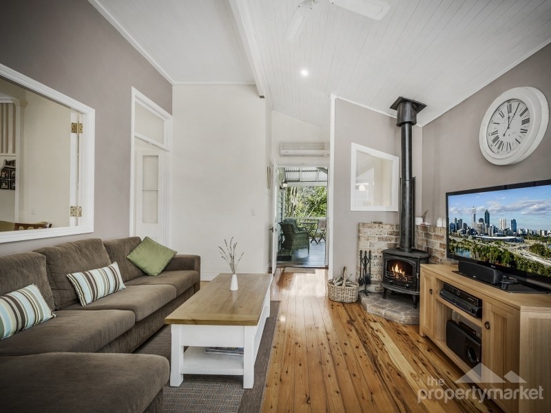 73 Old Chittaway Road, Fountaindale NSW 2258