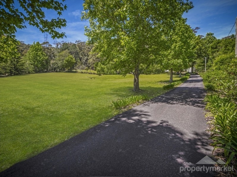 73 Old Chittaway Road, Fountaindale NSW 2258