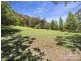 73 Old Chittaway Road, Fountaindale NSW 2258