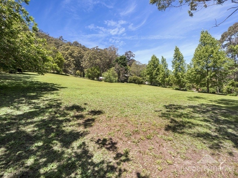 73 Old Chittaway Road, Fountaindale NSW 2258