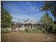 73 Old Chittaway Road, Fountaindale NSW 2258