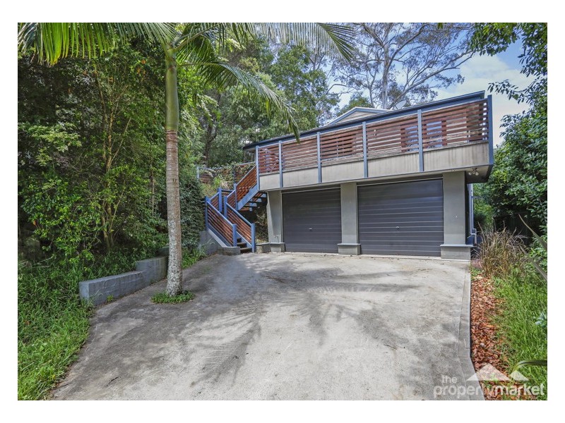 55 Coachwood Drive, Ourimbah NSW 2258