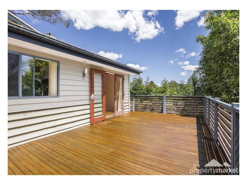 55 Coachwood Drive, Ourimbah NSW 2258