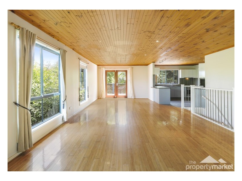 55 Coachwood Drive, Ourimbah NSW 2258