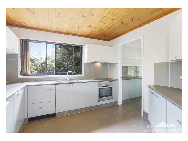 55 Coachwood Drive, Ourimbah NSW 2258