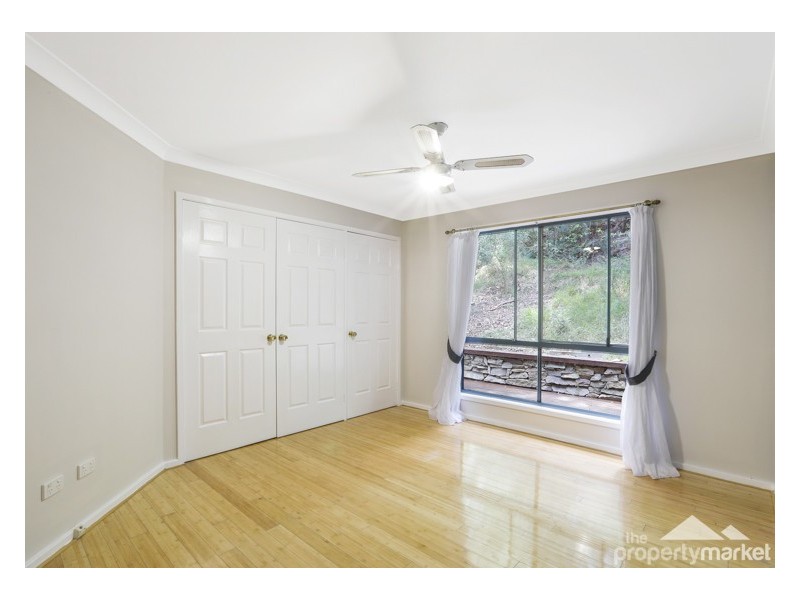 55 Coachwood Drive, Ourimbah NSW 2258