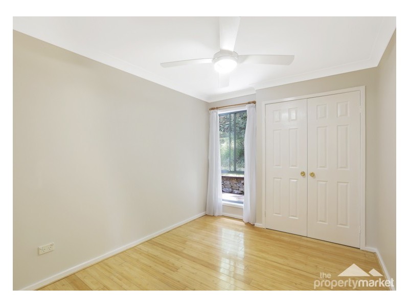 55 Coachwood Drive, Ourimbah NSW 2258