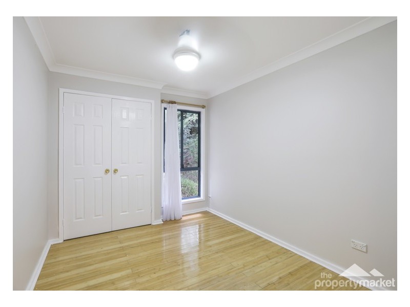 55 Coachwood Drive, Ourimbah NSW 2258