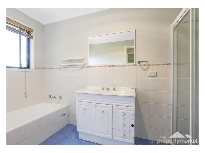 55 Coachwood Drive, Ourimbah NSW 2258