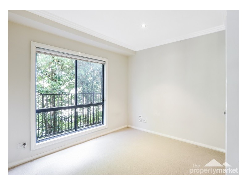 55 Coachwood Drive, Ourimbah NSW 2258