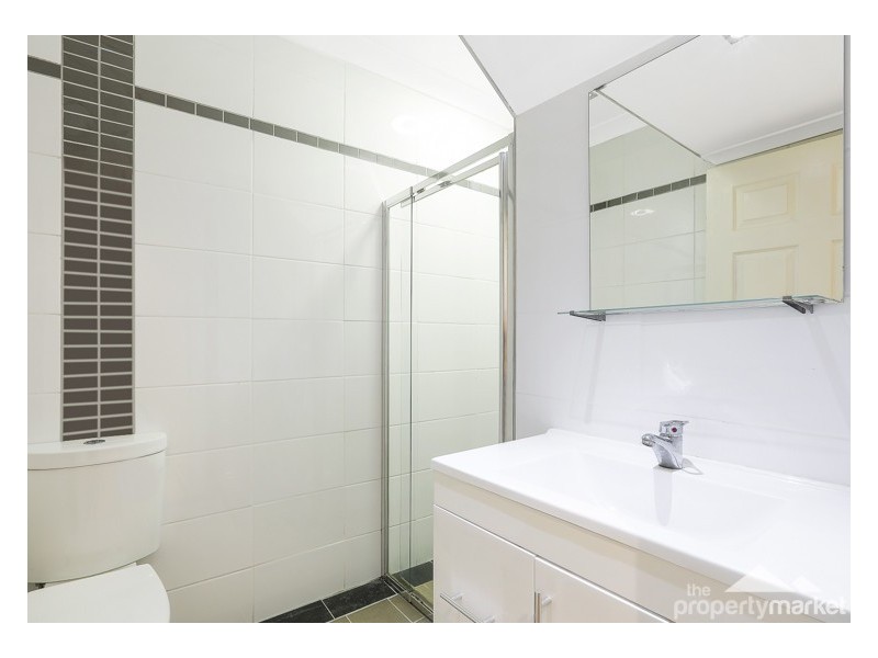 55 Coachwood Drive, Ourimbah NSW 2258