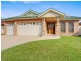 62 Mataram Road, Woongarrah NSW 2259