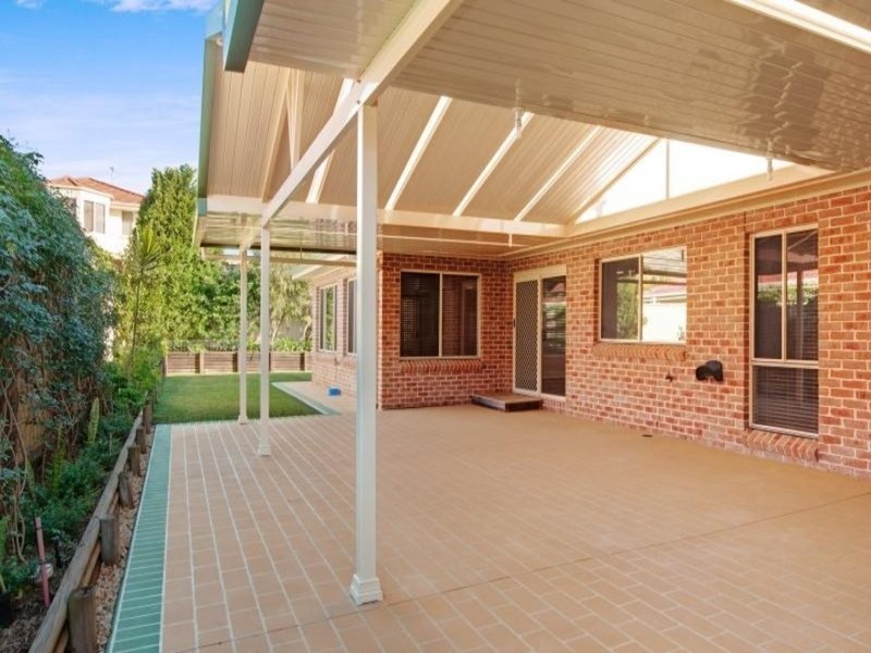 62 Mataram Road, Woongarrah NSW 2259