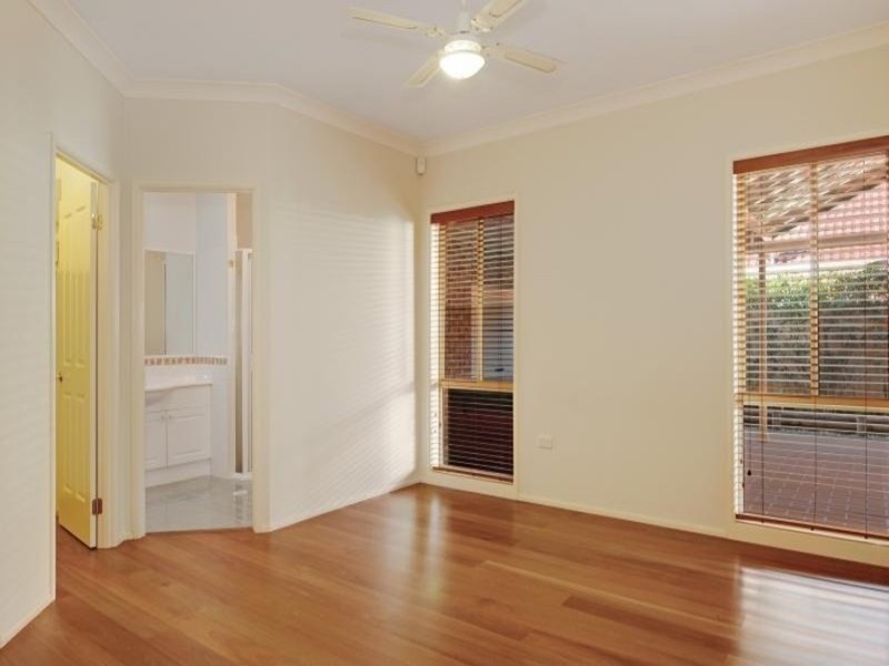 62 Mataram Road, Woongarrah NSW 2259