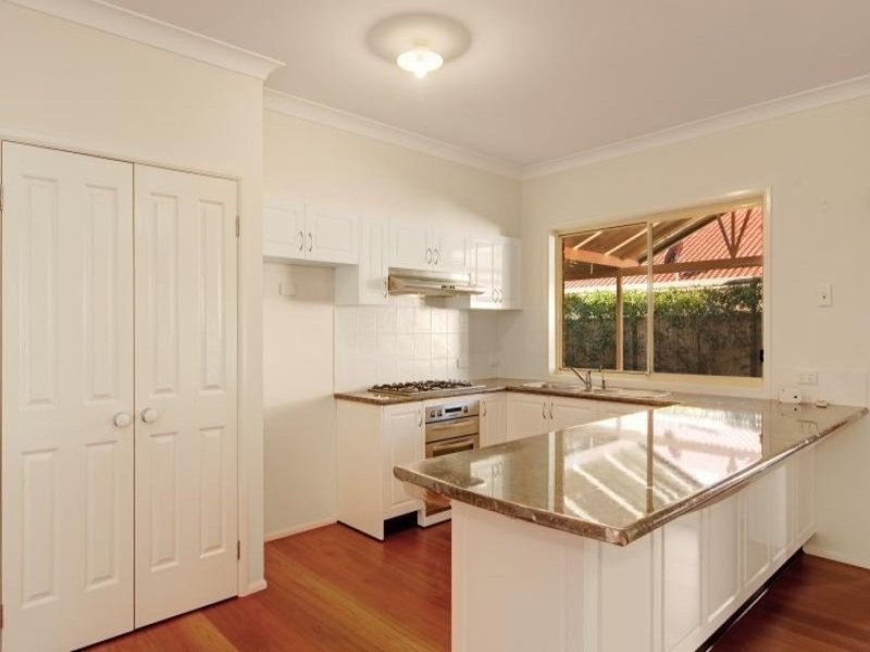 62 Mataram Road, Woongarrah NSW 2259