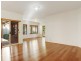 62 Mataram Road, Woongarrah NSW 2259