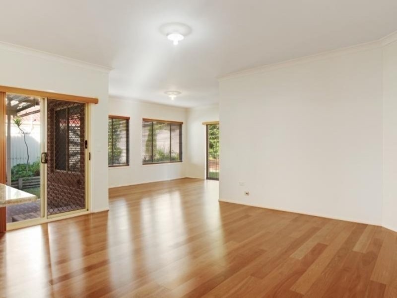 62 Mataram Road, Woongarrah NSW 2259