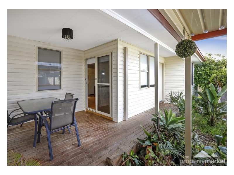 33b Holmes Avenue, Toukley NSW 2263