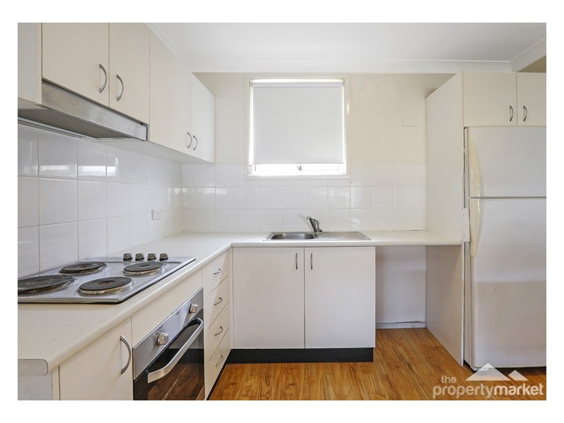 33b Holmes Avenue, Toukley NSW 2263