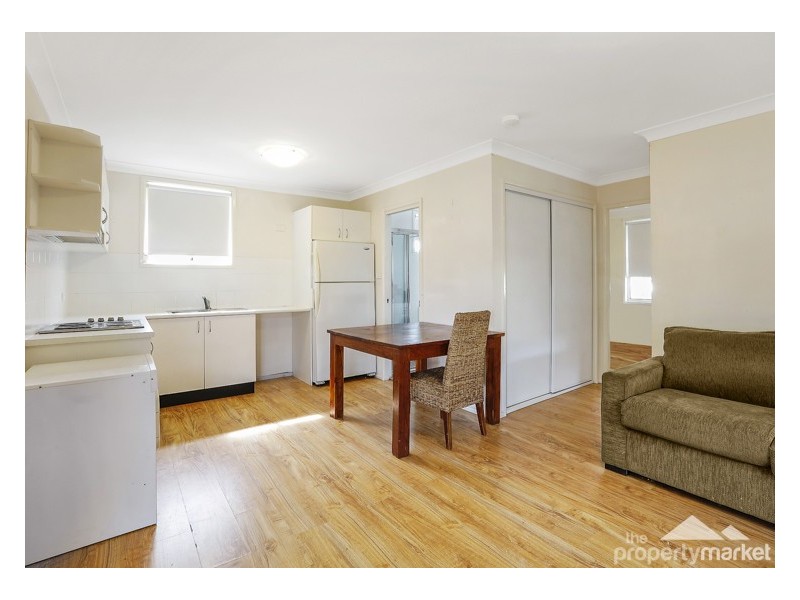 33b Holmes Avenue, Toukley NSW 2263