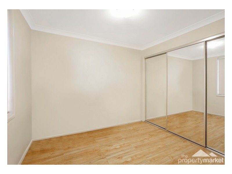 33b Holmes Avenue, Toukley NSW 2263