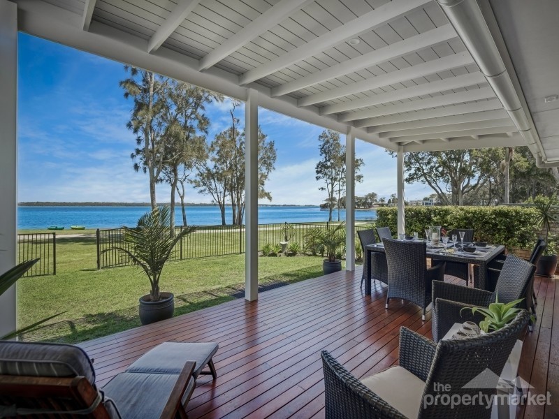20 Woodland Parkway, Buff Point NSW 2262