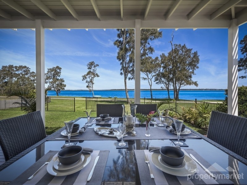 20 Woodland Parkway, Buff Point NSW 2262