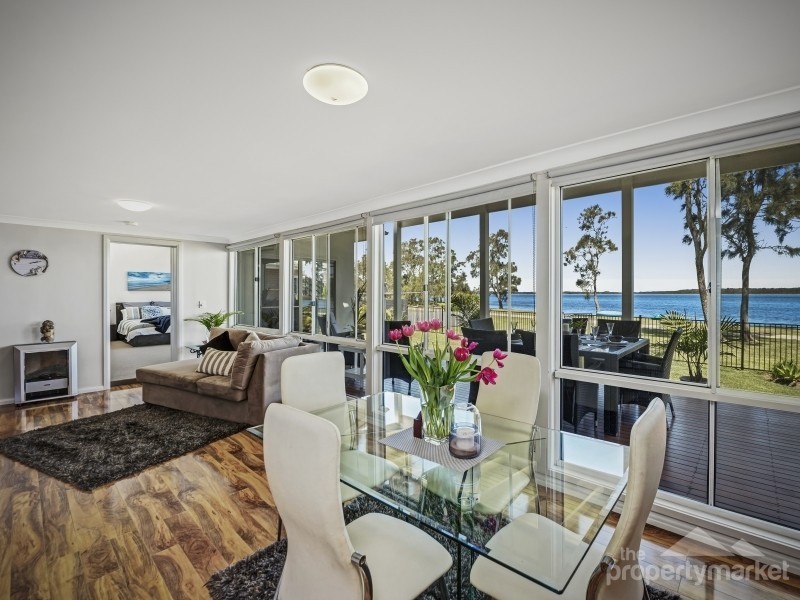 20 Woodland Parkway, Buff Point NSW 2262