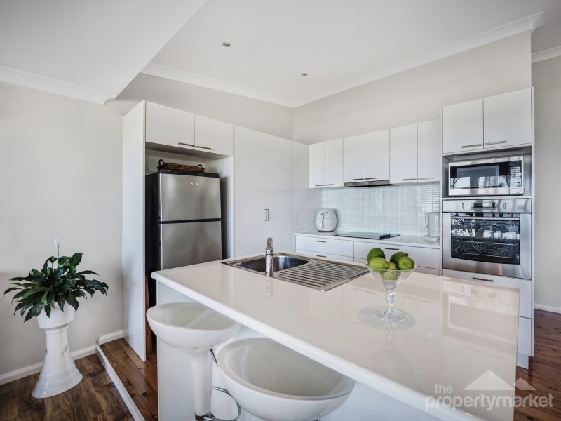 20 Woodland Parkway, Buff Point NSW 2262