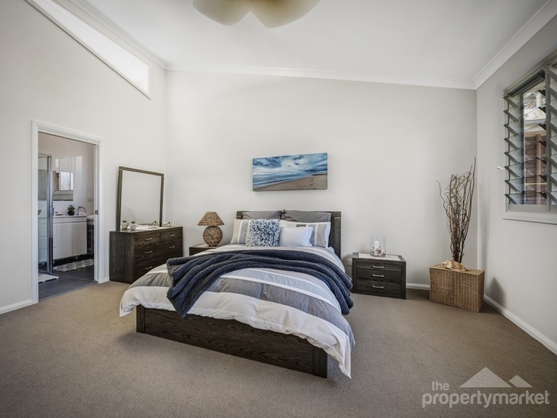 20 Woodland Parkway, Buff Point NSW 2262