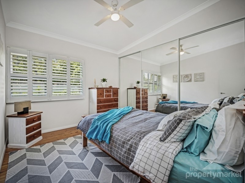 20 Woodland Parkway, Buff Point NSW 2262